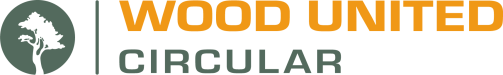 Secundair-logo-Wood-United-Circular-CMYK